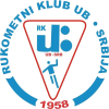 RK Ub