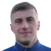 Dunne