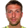 Yurchenko
