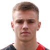 Sekovski