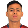 Herrera