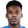 Carvalho