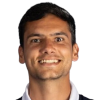 Gonzalez Hernandez