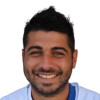 Mauri