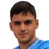 Coacci