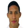 Caballero