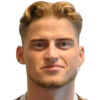 Dahlby