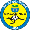 Kengaroos *