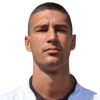 Elouni