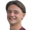 Rossi