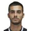Bruno Cosendey (BRA)