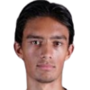 Grewal-Pollard