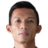 Taufik Febriyanto