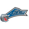UNC Asheville
