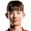 Lee