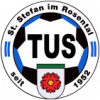 Sankt Stefan Rosental (Aut)