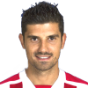 Aguilera Nunez