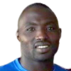 Mbairamadji