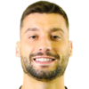 Lucas Poletto