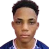 Hill