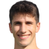 Serrano