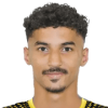 Al Subaiei