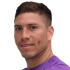 Jofre