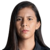 Perez