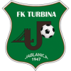 Jablanica