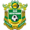 UkrAhroKom