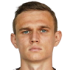 Nikolaev O. (FC)