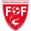 Nimes Nữ