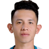 Nguyễn
