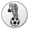 KSK Wilrijk (Bel)
