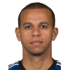 Hernandez
