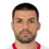 Mirkovic