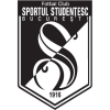 Sp. Studentesc *
