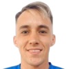 Gonzalez