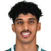 Al Johani