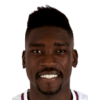 Ameobi
