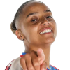 Baptiste