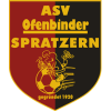 Spratzern (Aut)