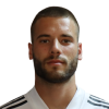 Roganovic