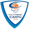 Cantu (Ita)