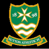 Sutton Athletic (Eng)