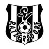 SV Ratzersdorf (Aut)
