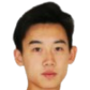 Zhang