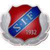 Savedalen