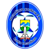 Madiun Putra