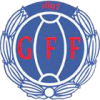 Goteborgs